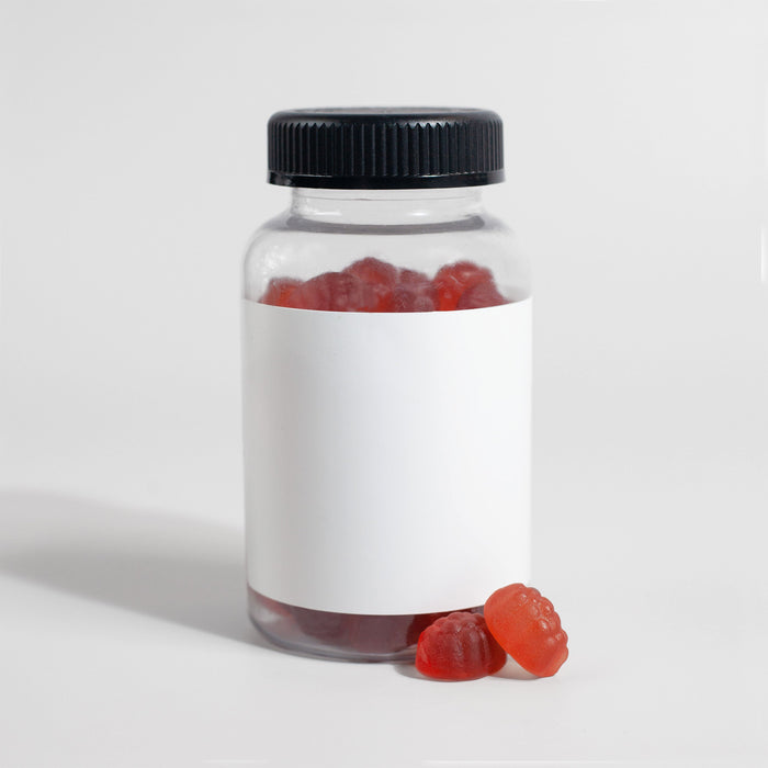 Lemme Debloat Alternatives: 5 Options Compared
