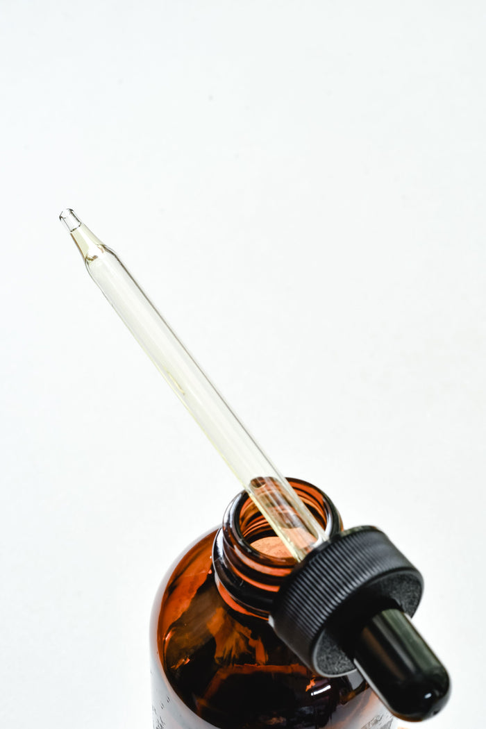 Best Lymphatic Drainage Drops (2026): Compared by Cost Per Dose