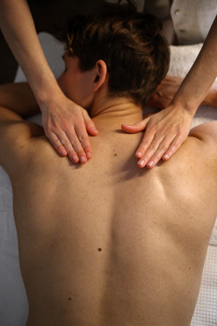 Lymphatic Drainage Massage Cost: What You Actually Pay